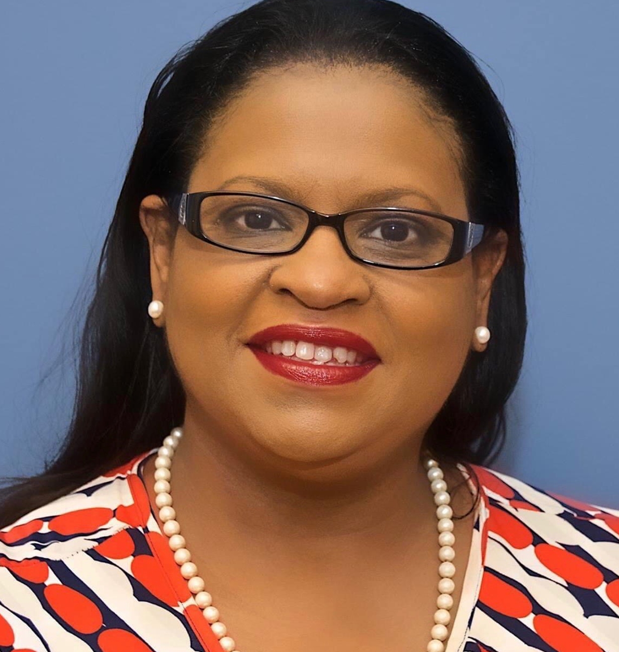 CEO Image